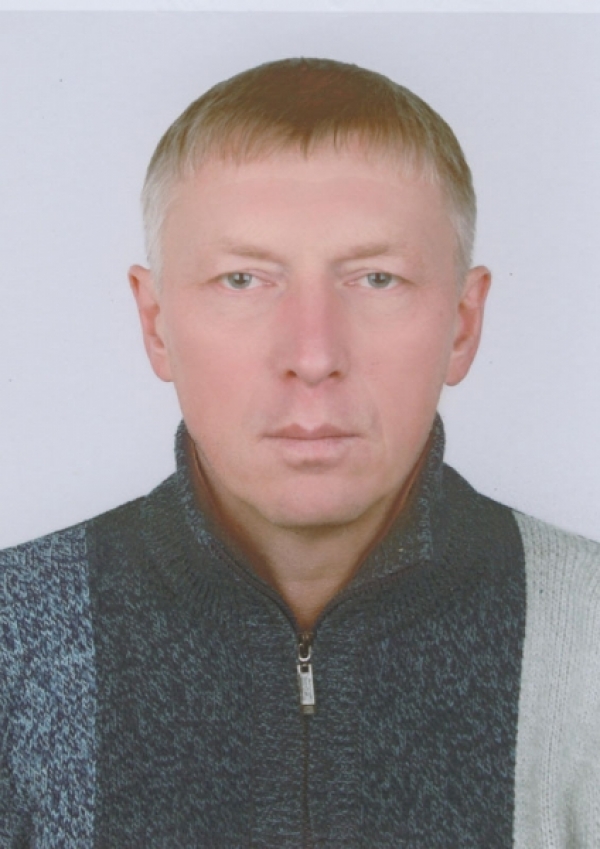 1958 г.р., Александр, №3649 1958 г.р., Александр, №3649